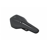  SEDIŠTE SYNCROS BELCARRA V 1.0 NEO Cut black | ePonuda.com