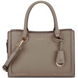 Nine West Shayden Jet Set torba | ePonuda.com