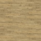  Zidne ploče s izgledom drva smeđe od PVC-a 4,12 m² | shoptok.hr