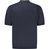 Boss MEN&#39;S BLUE SWEATER | shoptok.hr