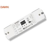 Sky LED KONTROLER ES-D(WT) Cene