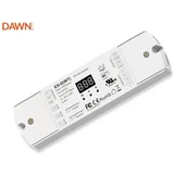 LED KONTROLER ES-D(WT)