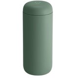 Fellow Carter Move Mug Thermal mug 473 ml Green | shoptok.hr