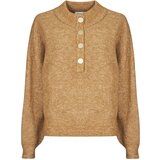 Vila VIALVA Smeđa | shoptok.hr