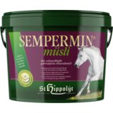 St.Hippolyt SemperMin - 7,50 kg Cene