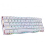 Redragon Mehanicka Gaming Tastatura RGB Draconic K530 Bluetooth White | Eponuda.ba