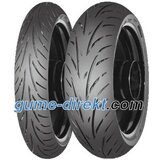Mitas Touring Force SP ( 160/60 ZR17 TL (69W) zadnje kolo ) | Shoptok.si