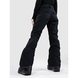 Volcom Aston Gore-Tex Hlace black | Shoptok.si