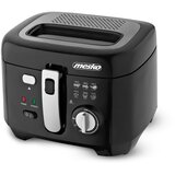  Friteza na ulje MS 4908 2,5 L | shoptok.hr