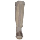 Maciejka 0646704001 Siva | shoptok.hr