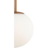 MAYTONI Viseča Nihalna Svetilka Basic Form | Shoptok.si