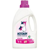  Moomin Tečni prašak za pranje veša, 900 ml Cene