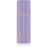 Nacomi Rich Recovery olje za odstranjevanje ličil MIDNIGHT 100 ml | Shoptok.si