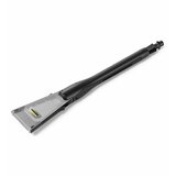 Kärcher nastavek eco!Booster 145, za K5 2,645-384,0 Cene