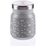 Zopa termo boca za hranu 300 ml City | shoptok.hr