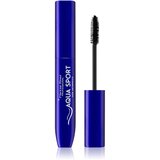 Pierre René Aqua Sport vodoodporna maskara 8 ml Cene