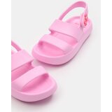 Sinsay Sandale | shoptok.hr