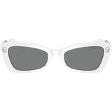 Swarovski Naočare za sunce SK 6033 105087 | ePonuda.com