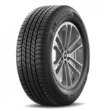 Michelin 255/70R18 116V latitude tour hp xl letnja auto guma cene