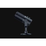 Razer SEIREN ELITE GAMING MIKROFON, (616459) | Shoptok.si