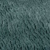 Flair Rugs Petrolej zeleno sintetičko krzno 200x290 cm Faroe Wool Look Fur – | shoptok.hr