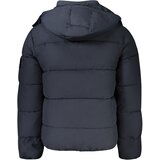Calvin Klein MEN&#39;S BLUE JACKET | shoptok.hr