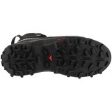 Salomon crosstrak powder wp l47569600 | shoptok.hr