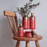 INOAR Miracle Repair regeneracijski šampon za šibke in poškodovane lase 500 ml | Shoptok.si