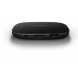 Xiaomi Set Top Box S 3rd Gen | Eponuda.com