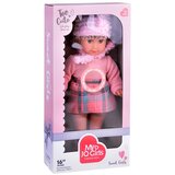 Igračka Lutka Kate | shoptok.hr