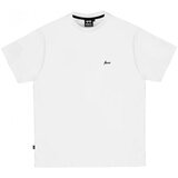 Farci Majice & Polo majice Tee tout Bela | Shoptok.si