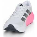 Adidas GALAXY 8 W Bijela | shoptok.hr
