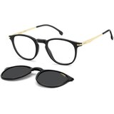 Carrera CA393/C 807/M9 Polarized - ONE SIZE (49) Cijene