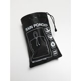 Sinsay Kišno pončo s torbicom | shoptok.hr