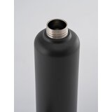 Equa Termo Timeless Dark steklenica | Shoptok.si