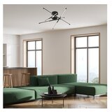 Rabalux Henli Plafonjere ( 71056 ) | ePonuda.com