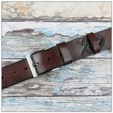 Rovicky PNJ05C sarena | shoptok.hr
