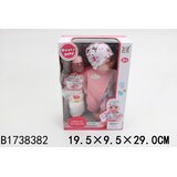  Lutka 838201 K | Eponuda.com