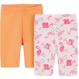 Cool club pajkice KH CCG2812616-00 D roza 116 | Shoptok.si