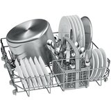 Bosch Prostostoječi pomivalni stroj SMS25AW04E | Shoptok.si