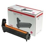 OKI Bubanj C810 (44064010) (ljubičasta), original | shoptok.hr