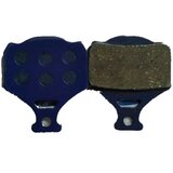 Marwi DISK PLOČICE DBP-67 Cene