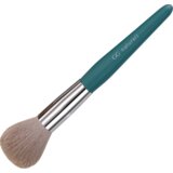 GG naturell powder brush Cijene