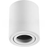 Forma plafonska lampa 1xGU10 AFS114-1C bela Cene