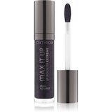 Catrice Max It Up Lip Booster Extreme sijaj za ustnice za večji volumen odtenek 060 Good Girl Gone Bad 4 ml | Shoptok.si