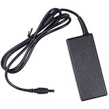 Garmin AC adapter za Approach R50 | shoptok.hr