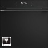 Hisense Vgradna pečica BFS615S8B | Shoptok.si