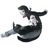 DEMON SLAYER Kimetsu no Yaiba Enmu Vibration Stars zbirateljska figura 11cm Cene