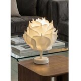 Opviq Stona lampa bela boja MAG0005 Cene