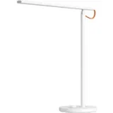Mi Desk Lamp 1S